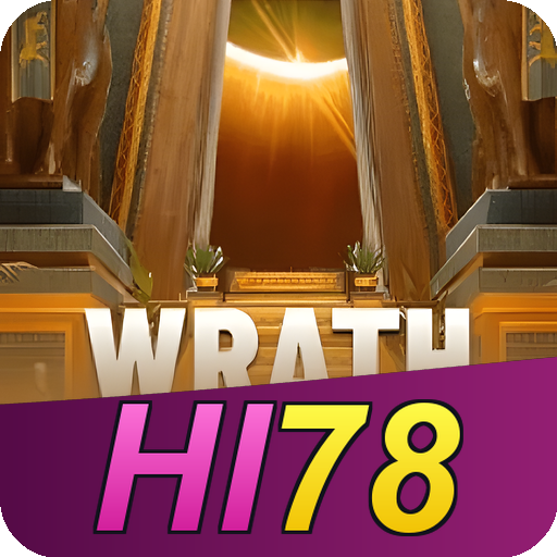 Logo Oficial HI78 Download