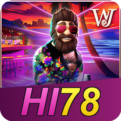 Fortune Rabbit Slot - RTP 97.1%