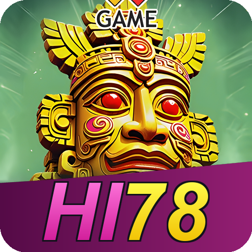 Formulário de Registro HI78