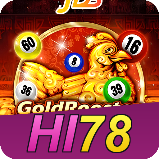 Mega Ball ao Vivo - Bingo + Loteria