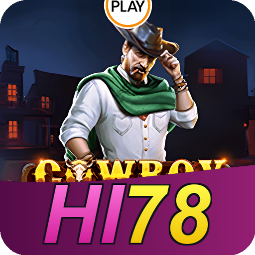 Sweet Bonanza Slot - RTP 96.5%