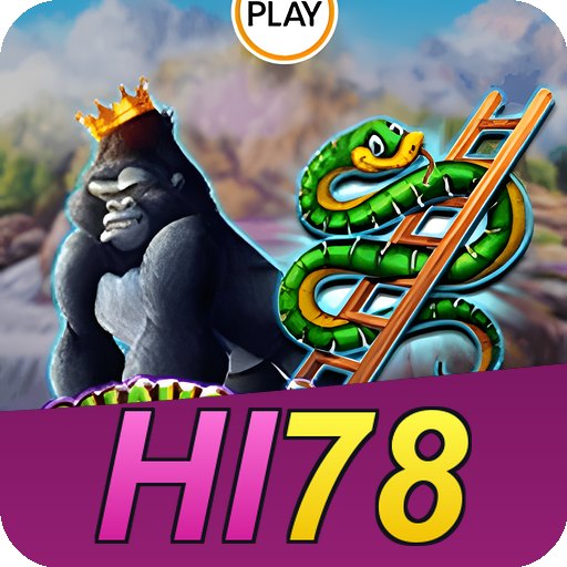 Fortune Tiger Slot - RTP 96.8%